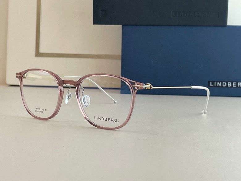 Picture of Lindberg Optical Glasses _SKUfw44598190fw